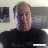 Foto de perfil de UZTAVO