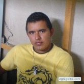 Foto de perfil de chompi