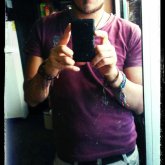 Me gustan las mujeres maduras. Hola xiko