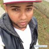 Chatear con drmafioso23 de Lanham