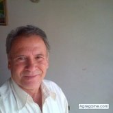 afectivo chico soltero en Tabay