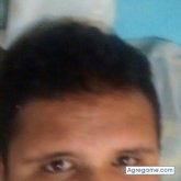 juan3738