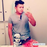 Foto de perfil de 2546796825