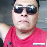 Operador. Busco ligar.