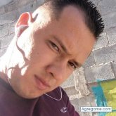 danielpayan chico soltero en Delicias