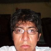 Foto de perfil de luisdadiva