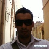 Foto de perfil de Khalid19