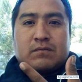 Empleado. Busco ligar.