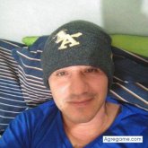 iralajuniors foto #8