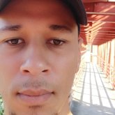 Busco conocer gente. Hacer amigas y