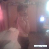 Priincess foto #28