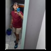 mathiasnahuel3843