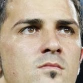 Conocer a alguien y lo q surja. Soltero