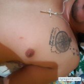 Foto de perfil de Deynaalemao