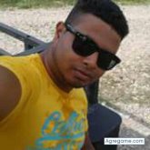 oscarreyes9531 foto #20