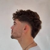 Busco ligar. Mujeres para pasar el rato.