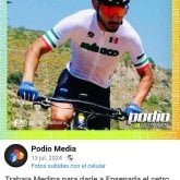 Mujer conocer  amistades. Amigable leal