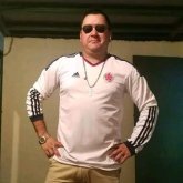 luisguilles