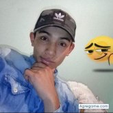 Brayan Castro
