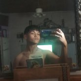 Busco mujeres. Hola soy ciro un gusto