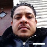 amilcar32