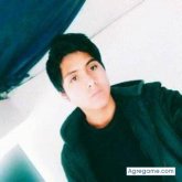 miguelalvarado1048