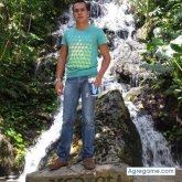 rafa011290