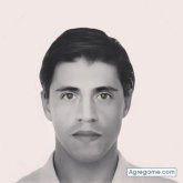 Foto de perfil de oscarlopez9665