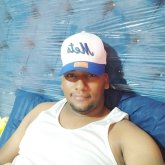 Busco pareja. Relación estable y