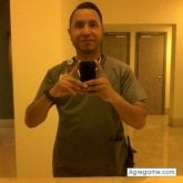 Foto de perfil de 6143783157