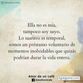 Edgar Grone