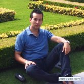 Chatear con Eduardozg69 de Zapotlanejo