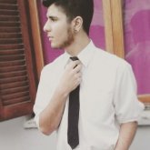 Foto de perfil de gerPabloLopez
