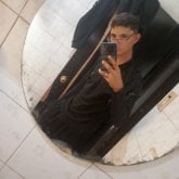 Conocer personas nuevas y bueno lo q se