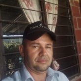 Juan Pablo Mendieta Zambrana