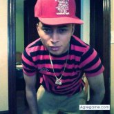 Hernandez78