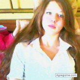 yaci foto #51