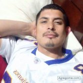 Josue Chavez