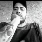 00facundo2