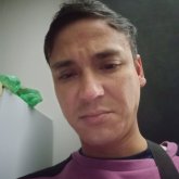 Carlos vidal