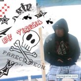 javierm chico soltero en Ilo