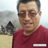 Chatear con cokagonzalez de Puerta Parada Santa Catarina Pinula