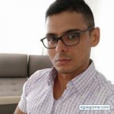 Giovanny Hurtado