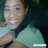 Busco matrimonio. Un hombre honesto