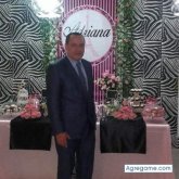 juanvictor4097 chico soltero en Ribadavia