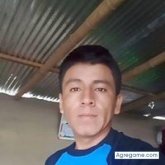 Luisito Alama Carmen