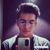 Foto de perfil de Erick_B1504