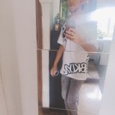 jgmelpijo chico soltero en Miraflores