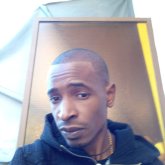 Buscó conocer mujeres amistades o lo