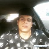 Andrespinto96